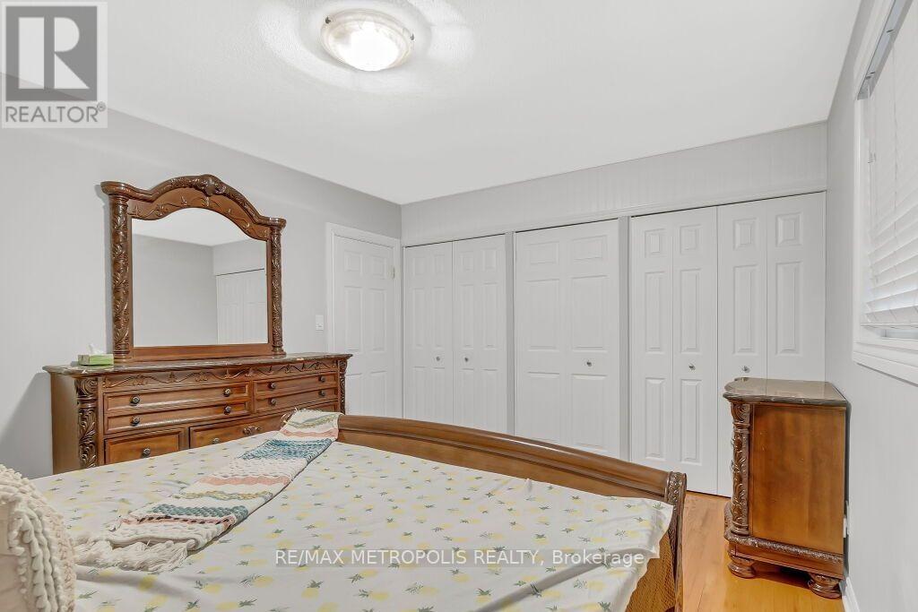 100 Warren Road Property Photo 19