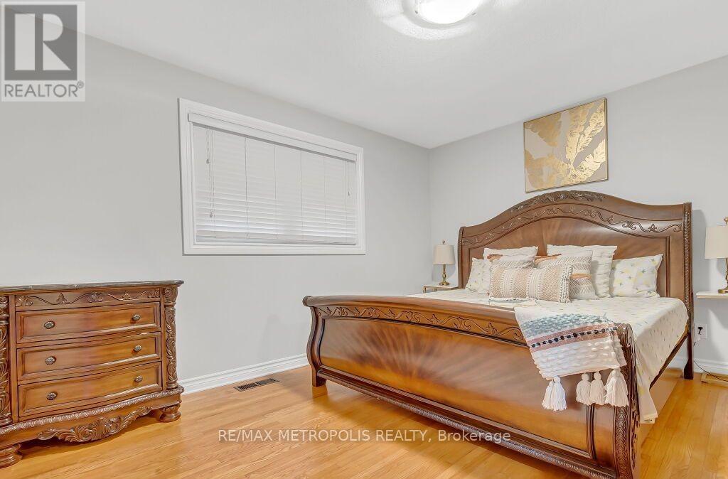100 Warren Road Property Photo 20