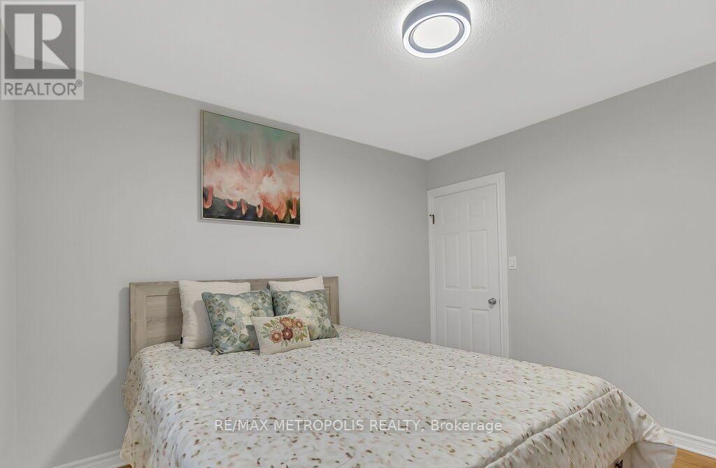 100 Warren Road Property Photo 21