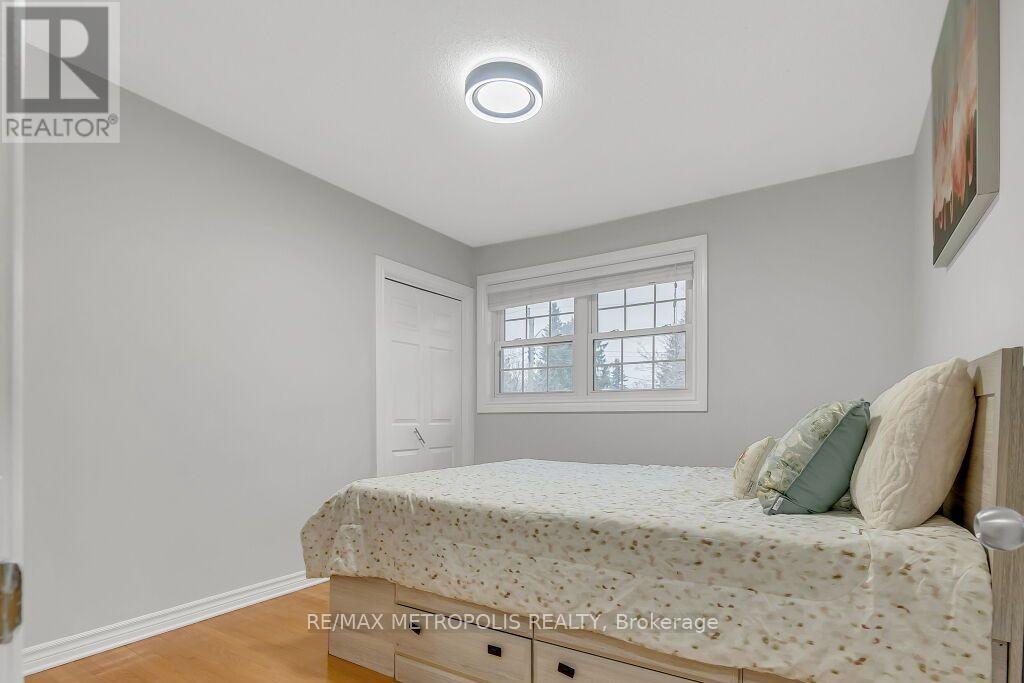 100 Warren Road Property Photo 22