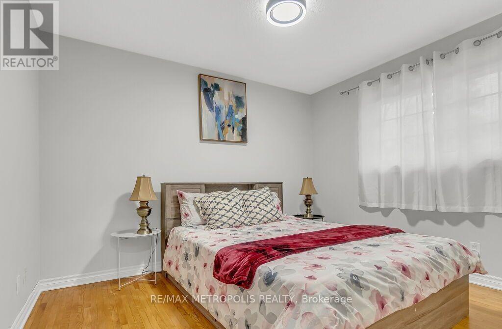 100 Warren Road Property Photo 23