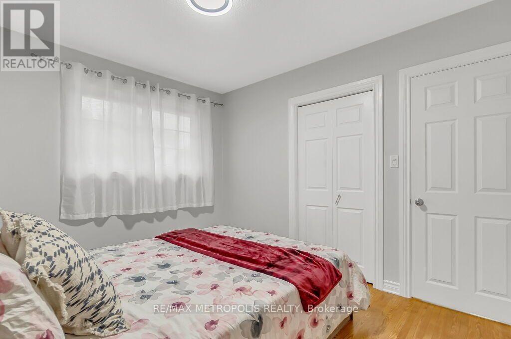 100 Warren Road Property Photo 24