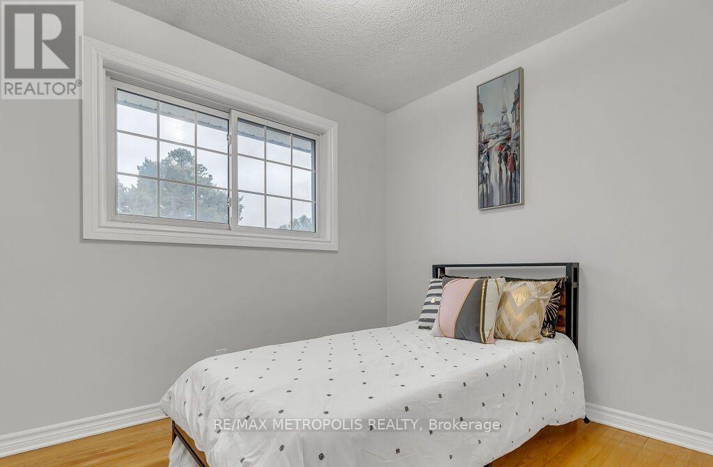 100 Warren Road Property Photo 25