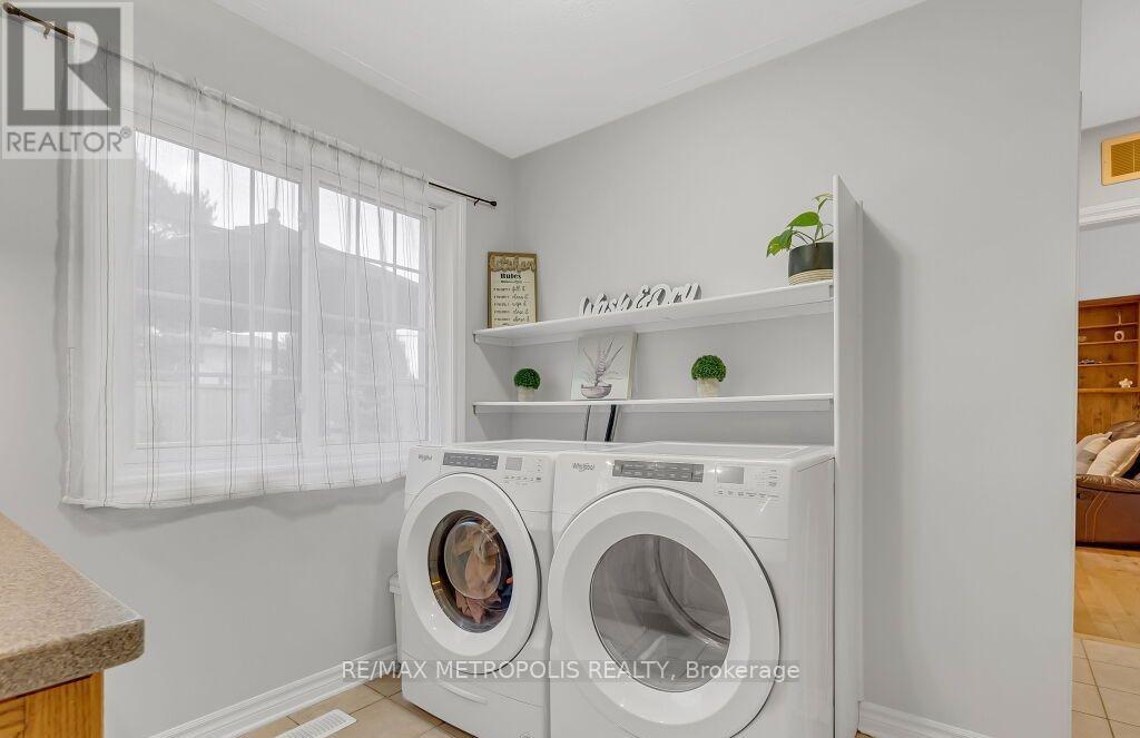 100 Warren Road Property Photo 26