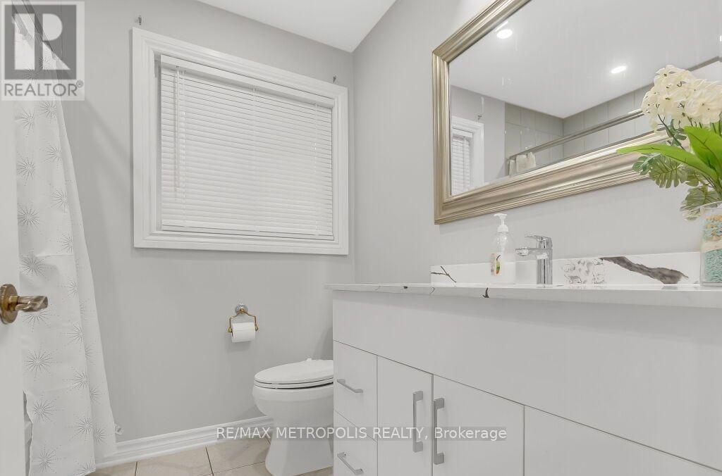100 Warren Road Property Photo 28
