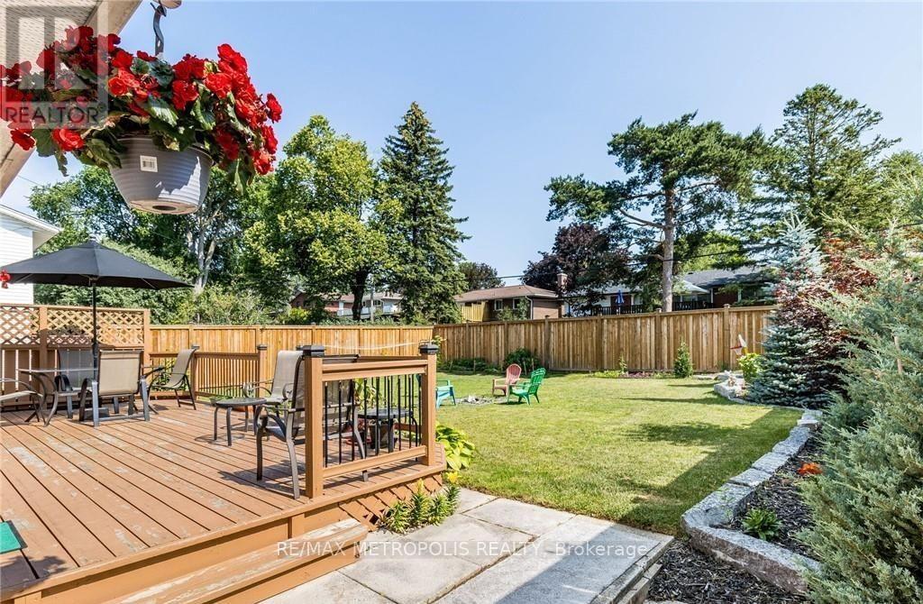 100 Warren Road Property Photo 35