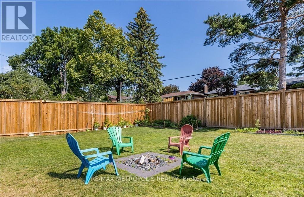 100 Warren Road Property Photo 37