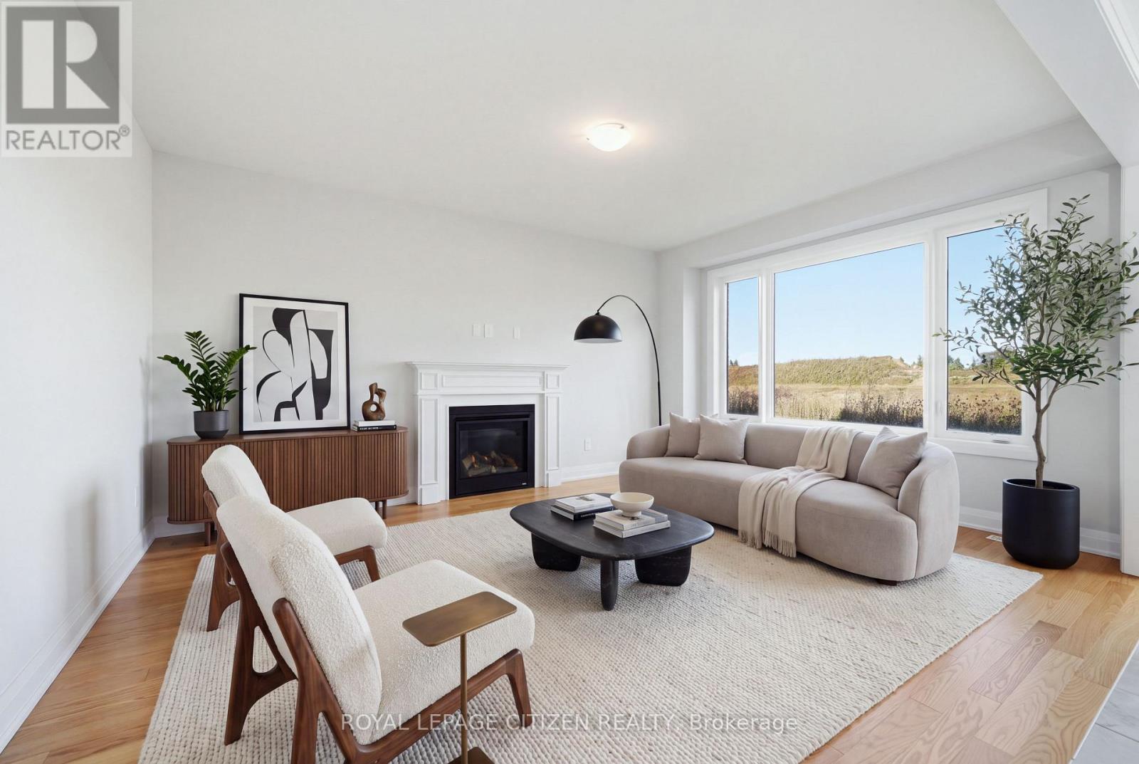 145 St Joseph Road Property Photo 2