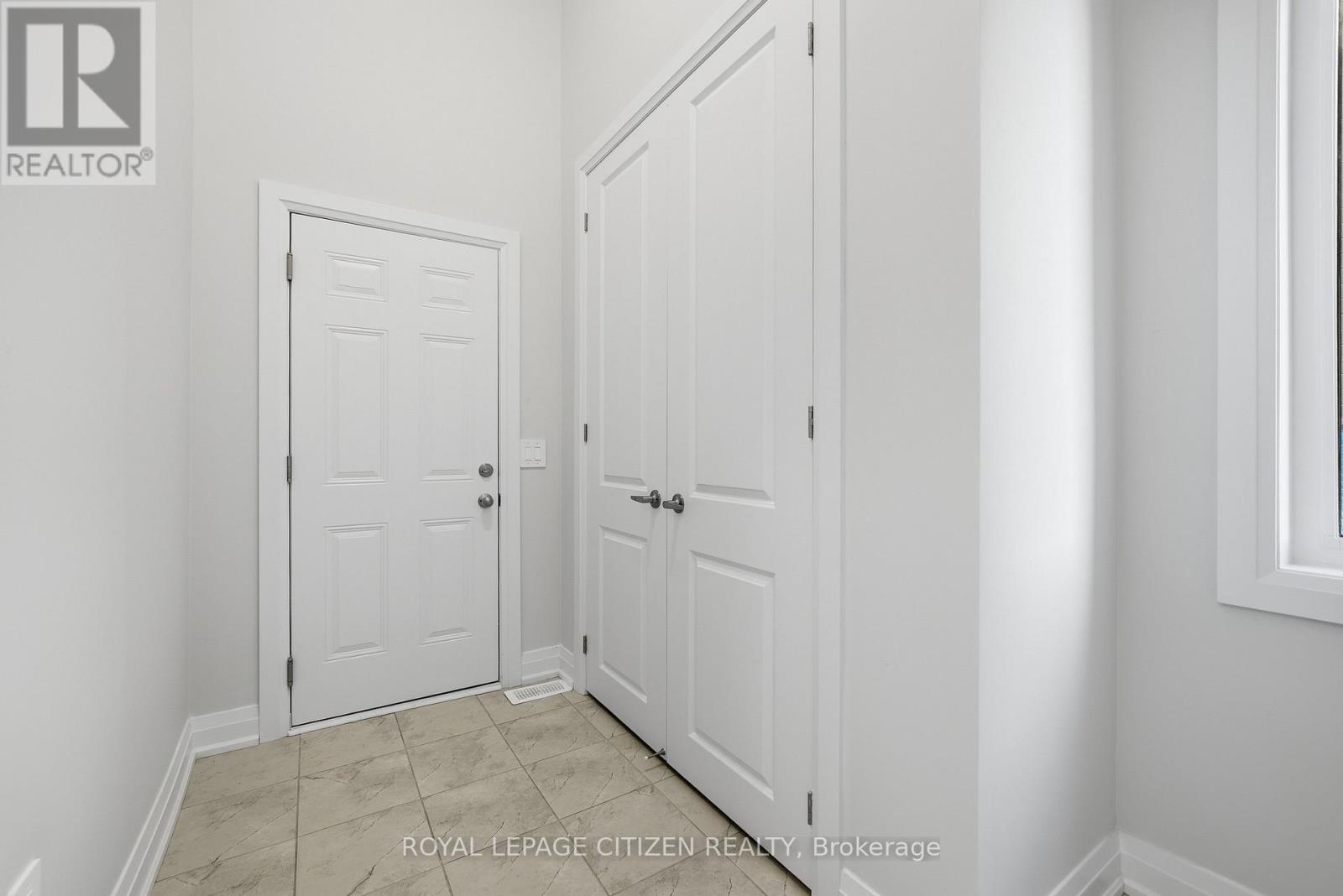 145 St Joseph Road Property Photo 9
