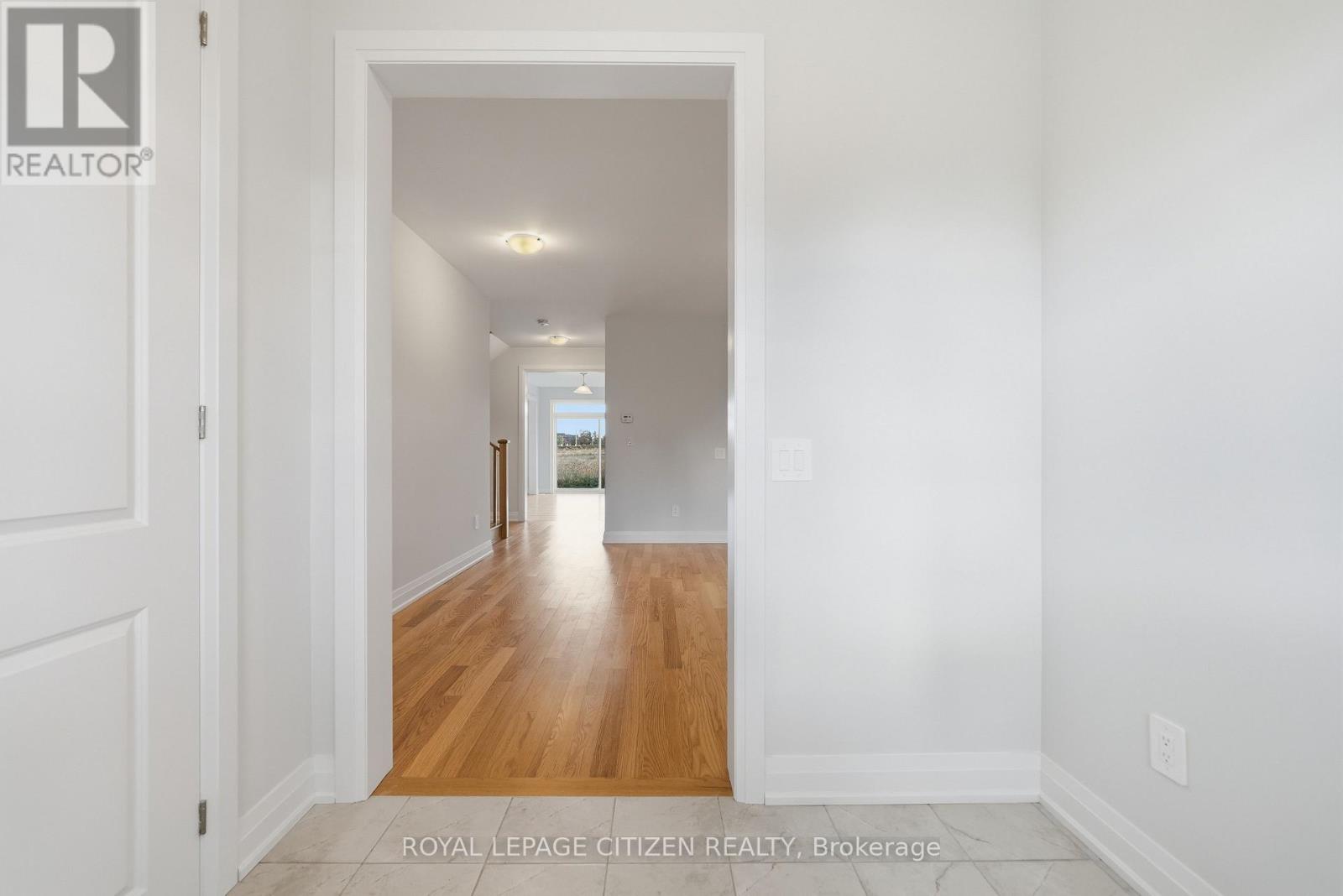 145 St Joseph Road Property Photo 10