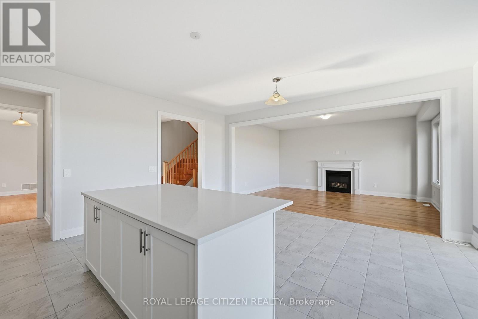 145 St Joseph Road Property Photo 11