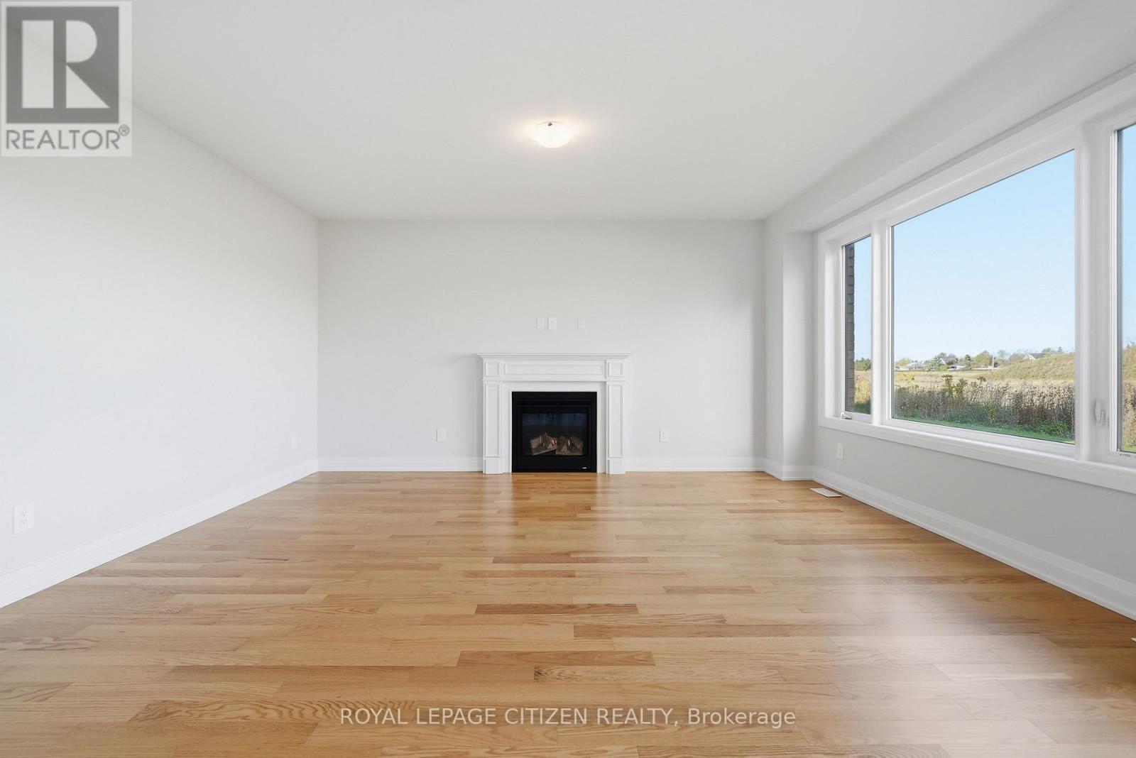 145 St Joseph Road Property Photo 12