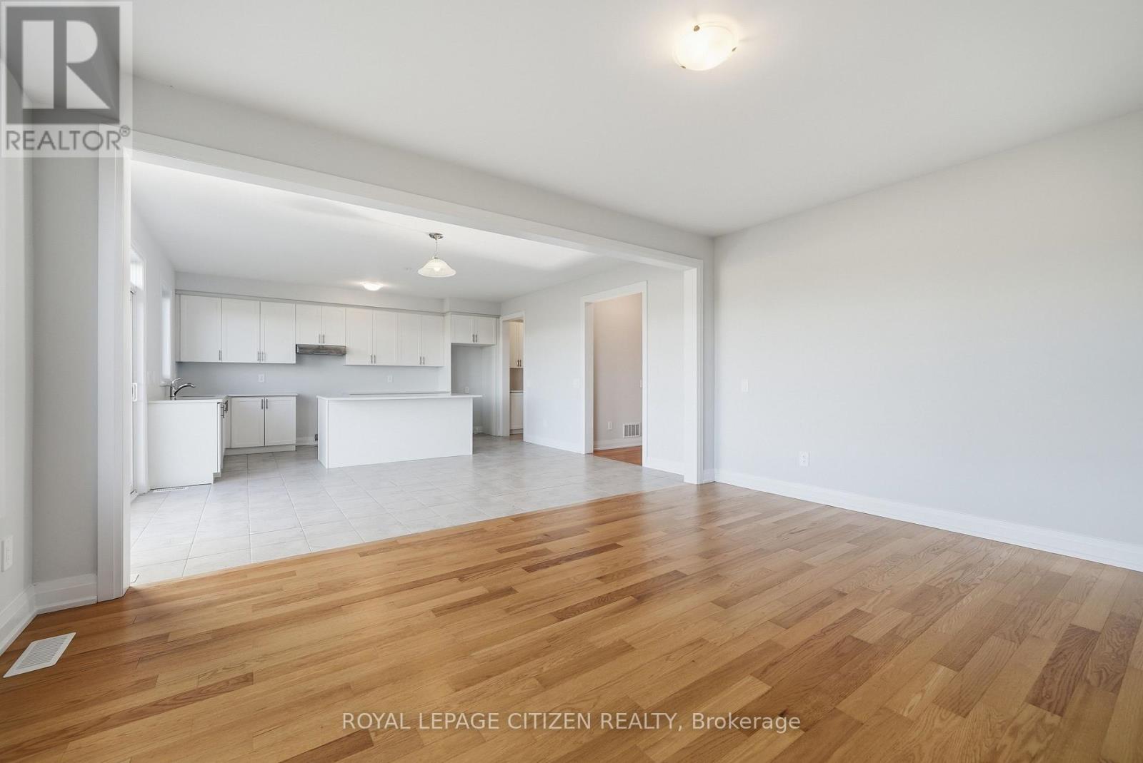 145 St Joseph Road Property Photo 14
