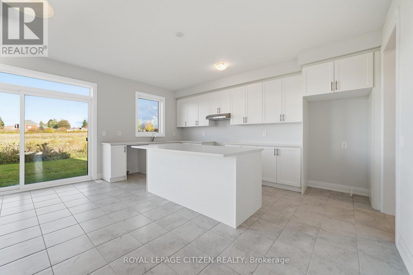 145 St Joseph Road Property Photo 15