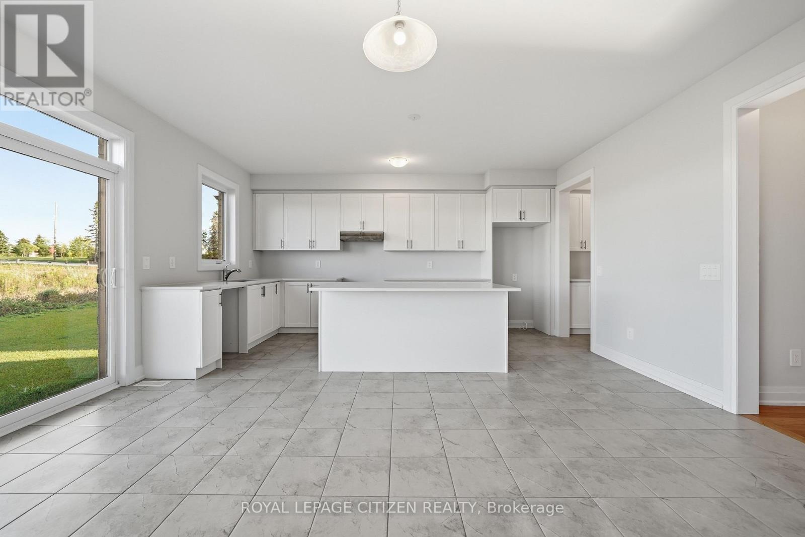 145 St Joseph Road Property Photo 16