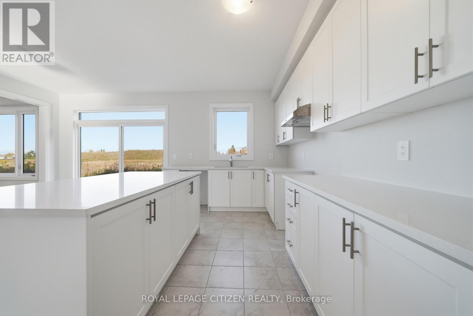 145 St Joseph Road Property Photo 17