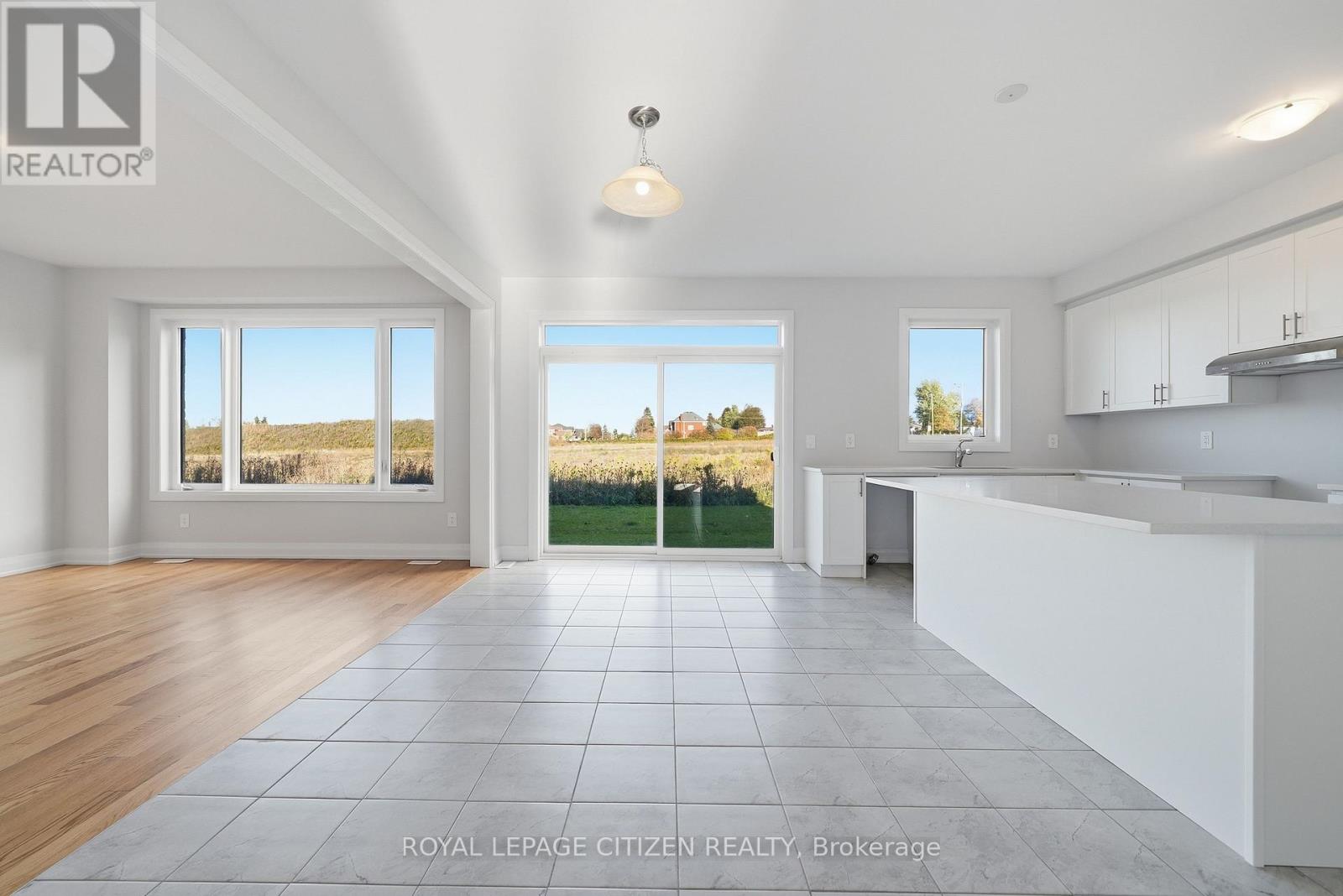 145 St Joseph Road Property Photo 18