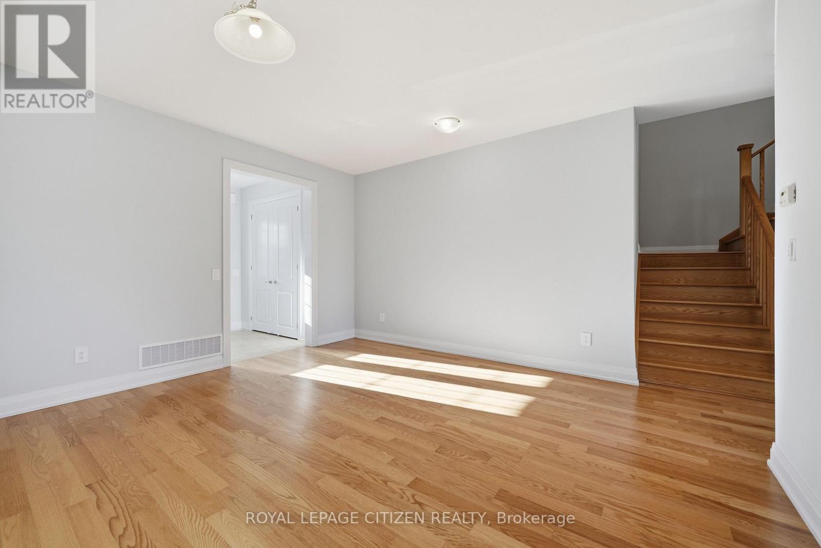 145 St Joseph Road Property Photo 19