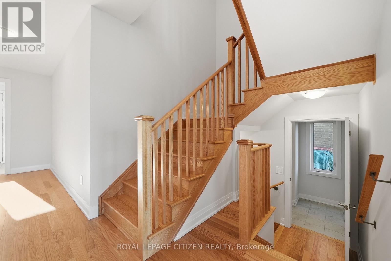 145 St Joseph Road Property Photo 20