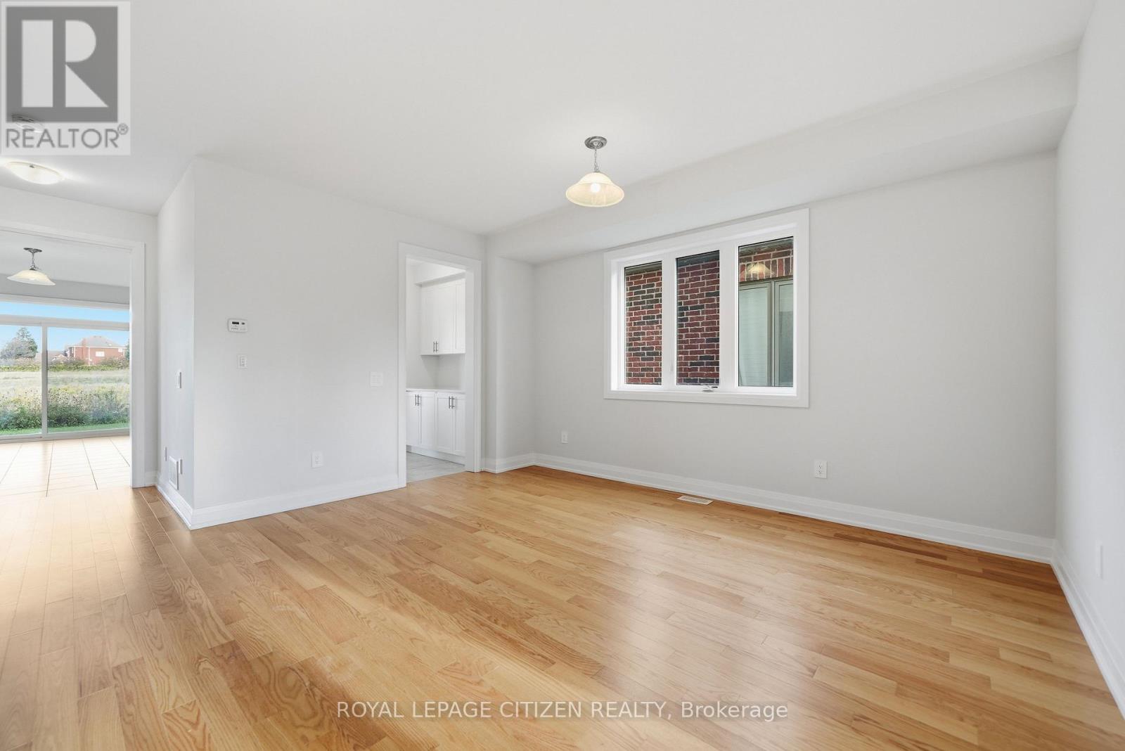 145 St Joseph Road Property Photo 21