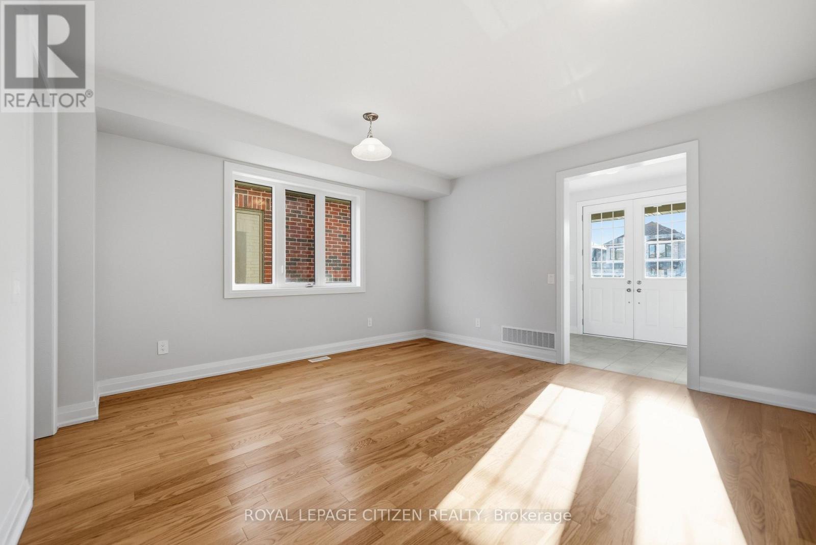 145 St Joseph Road Property Photo 22