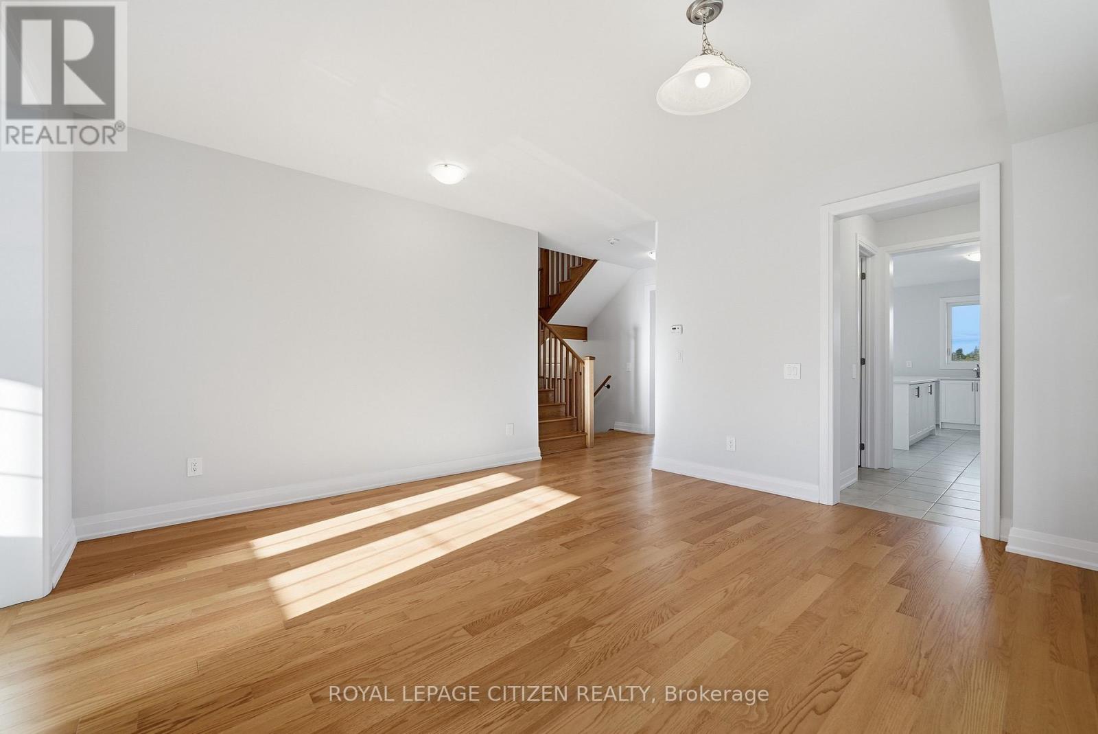 145 St Joseph Road Property Photo 23