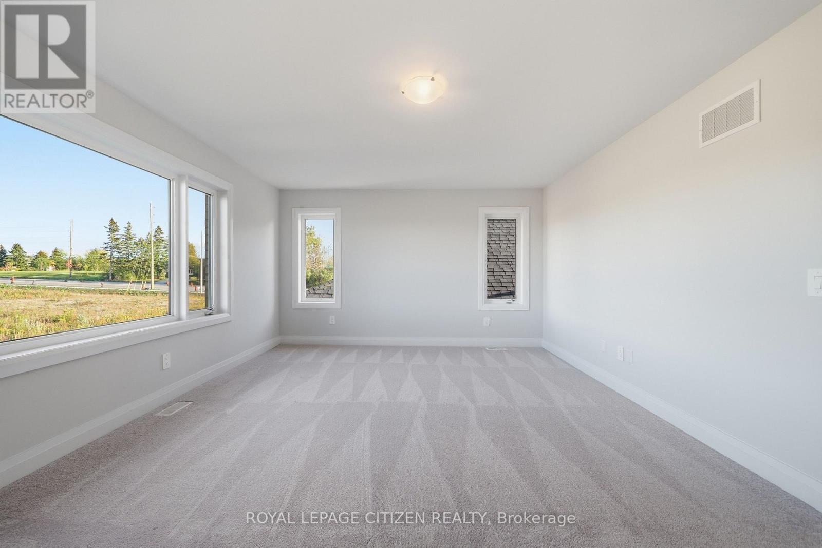 145 St Joseph Road Property Photo 24