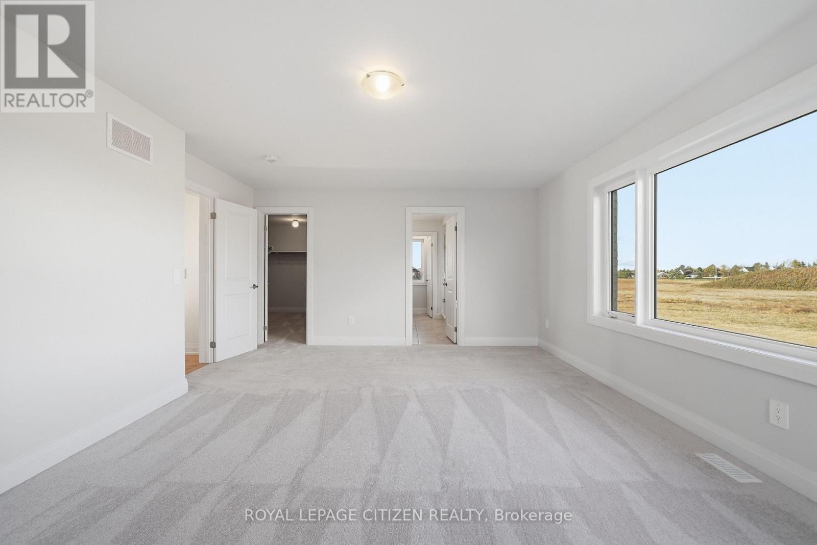 145 St Joseph Road Property Photo 25