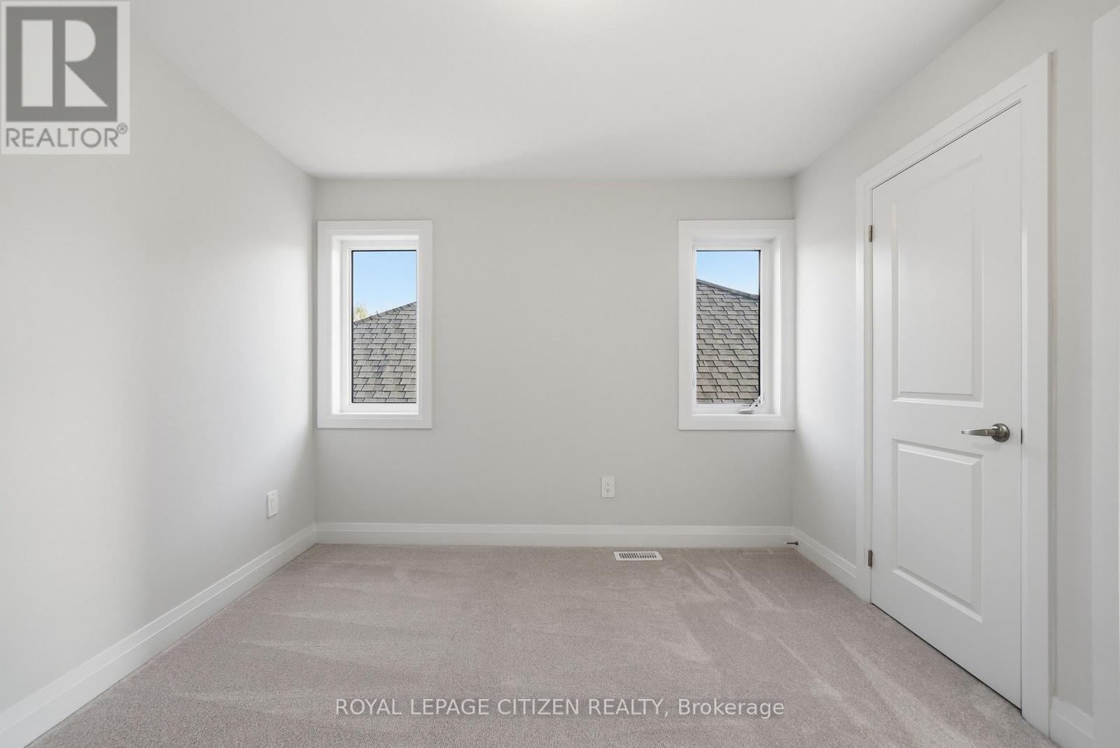 145 St Joseph Road Property Photo 26