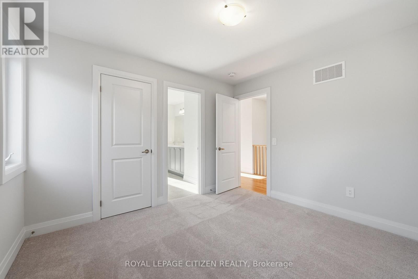 145 St Joseph Road Property Photo 27