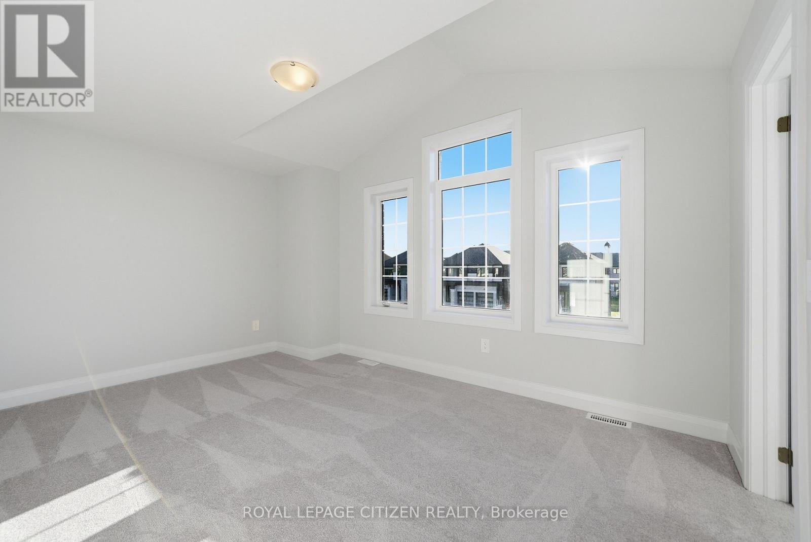 145 St Joseph Road Property Photo 28