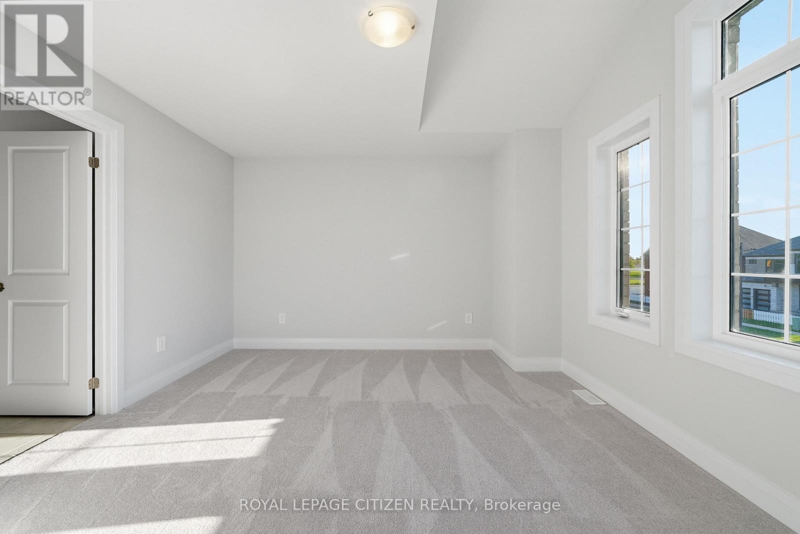 145 St Joseph Road Property Photo 29