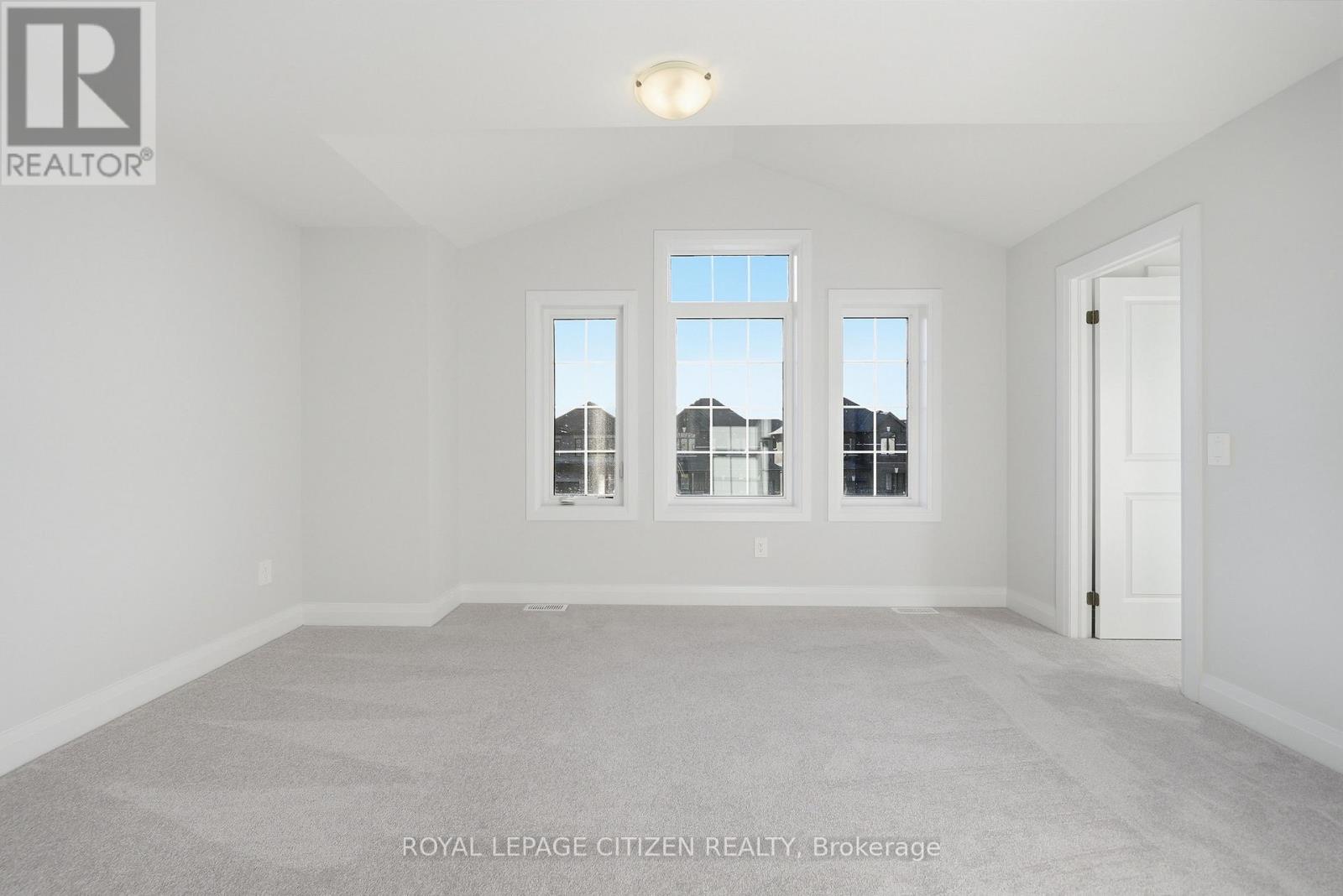 145 St Joseph Road Property Photo 30