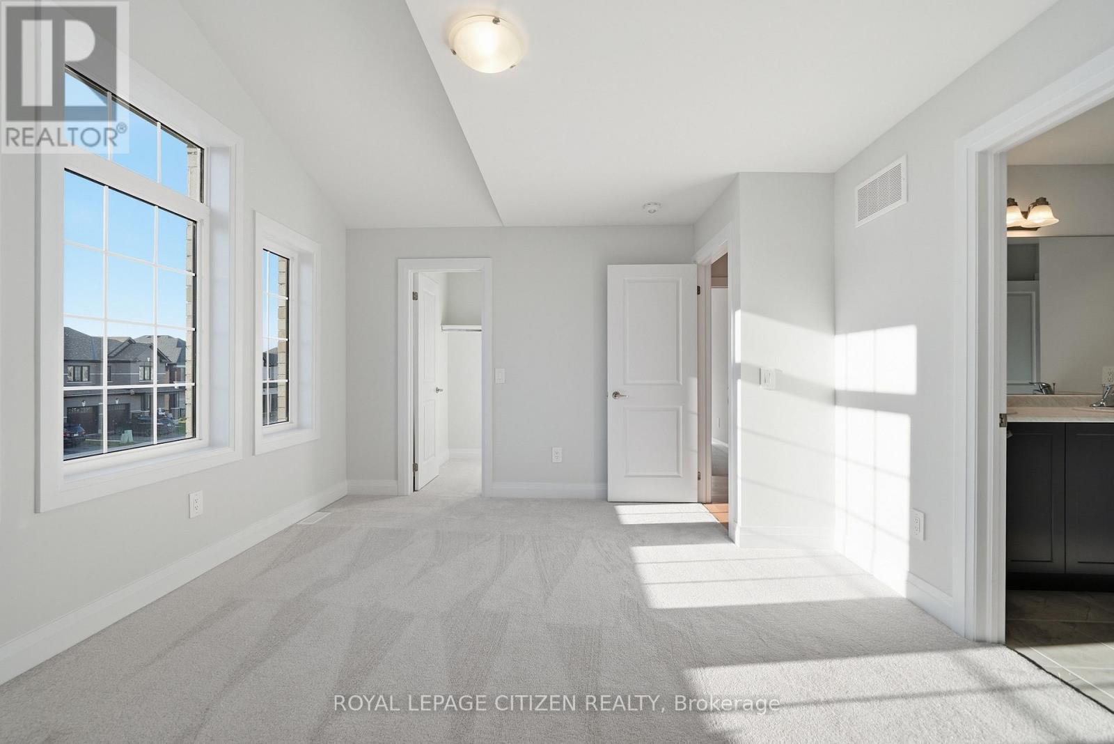 145 St Joseph Road Property Photo 31