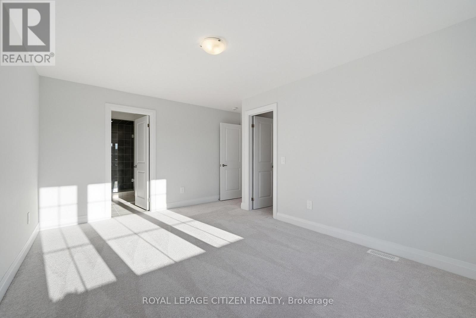 145 St Joseph Road Property Photo 32