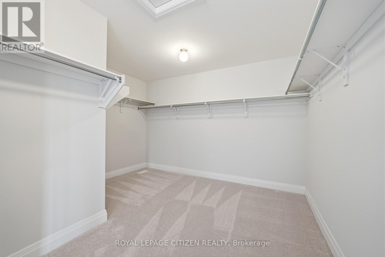 145 St Joseph Road Property Photo 34