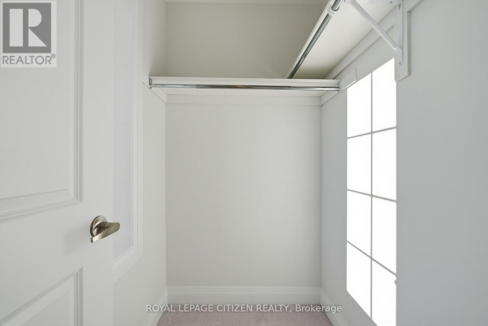 145 St Joseph Road Property Photo 35