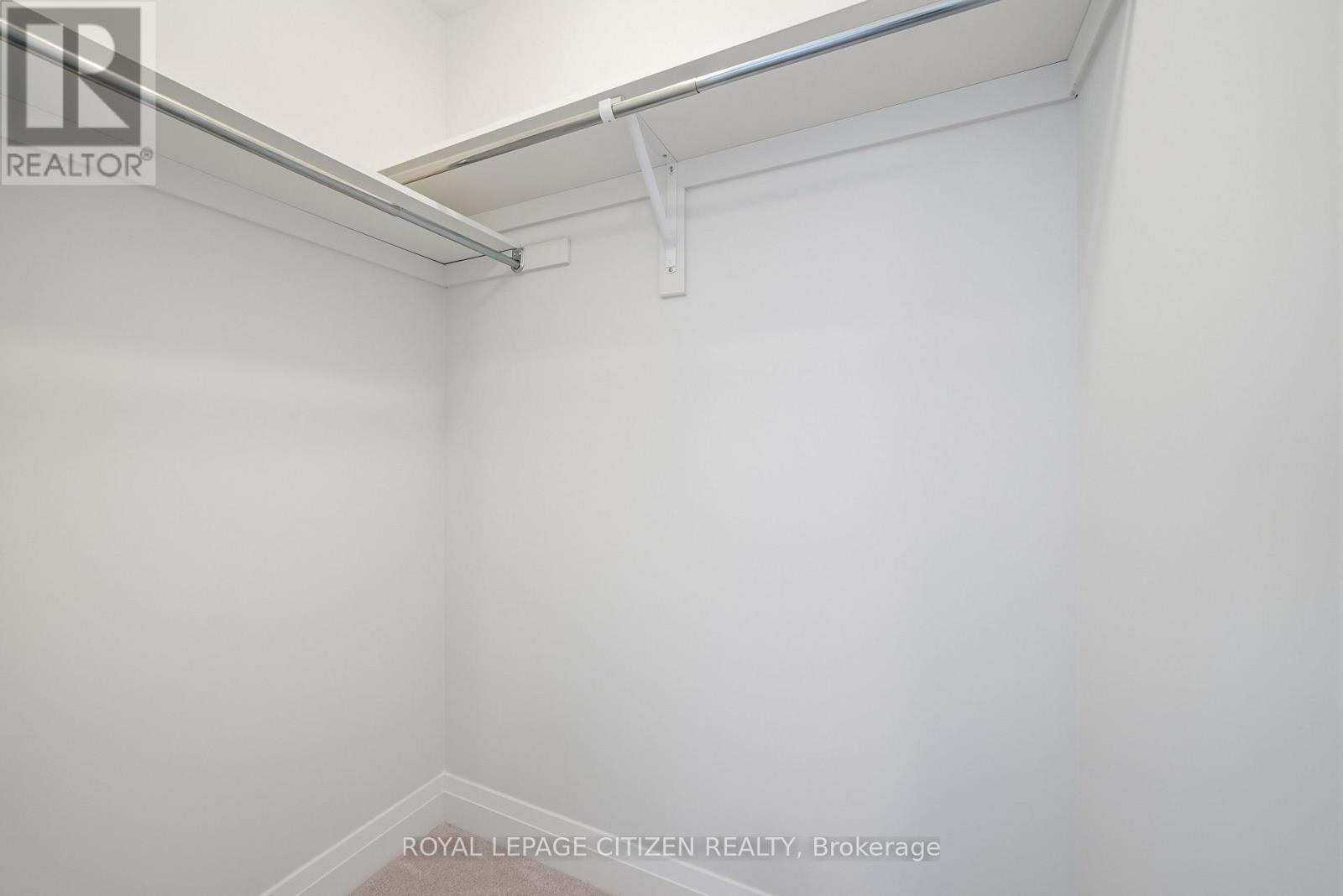 145 St Joseph Road Property Photo 36