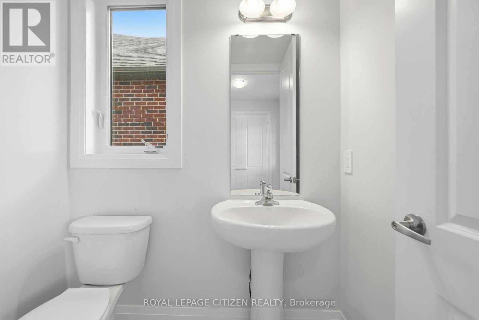 145 St Joseph Road Property Photo 37