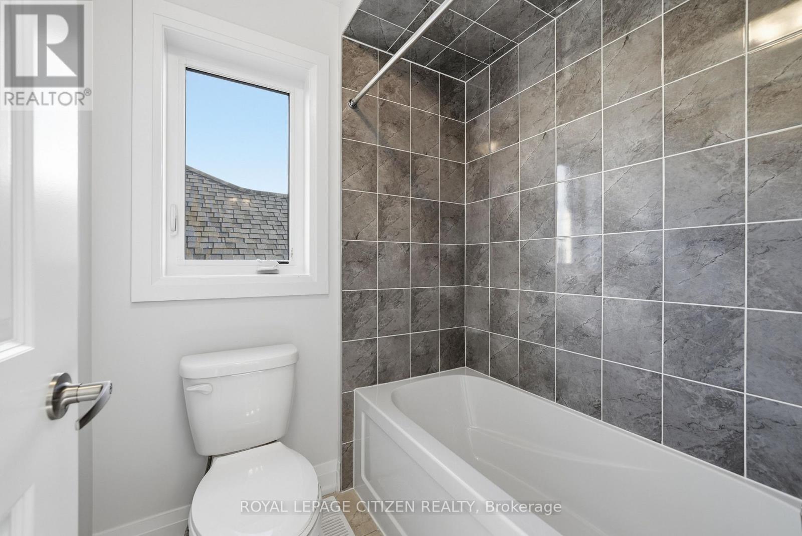 145 St Joseph Road Property Photo 42