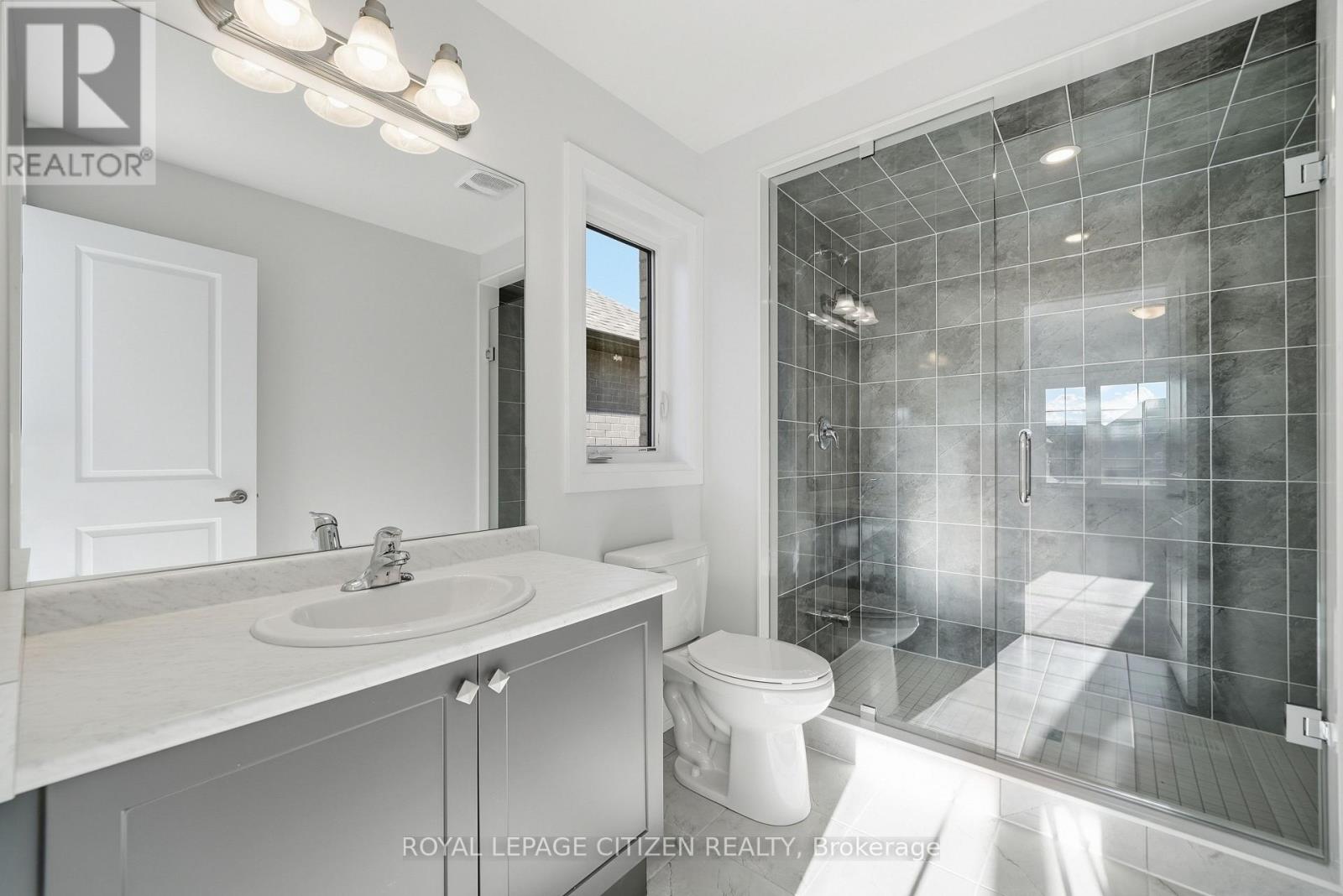 145 St Joseph Road Property Photo 43