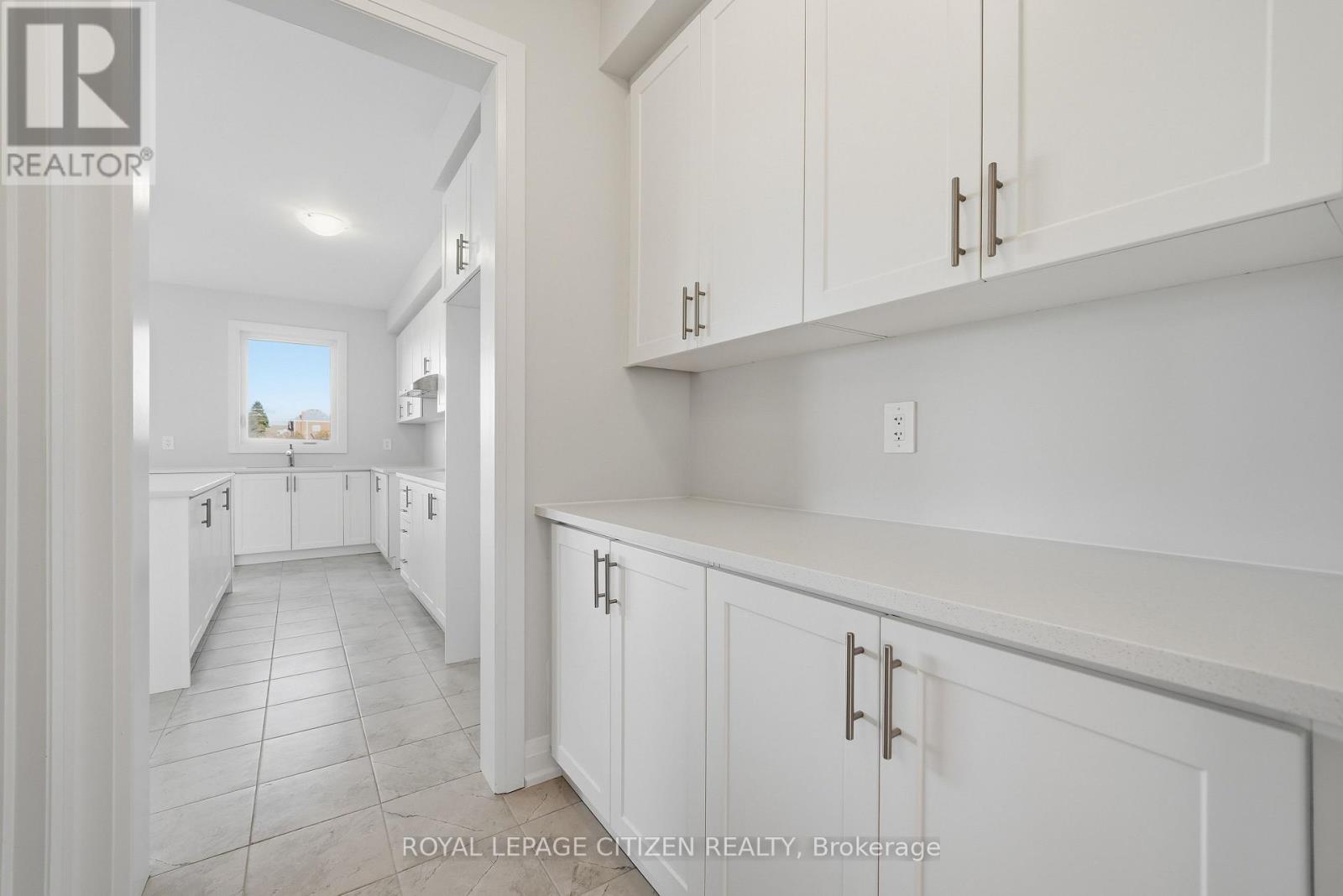 145 St Joseph Road Property Photo 44