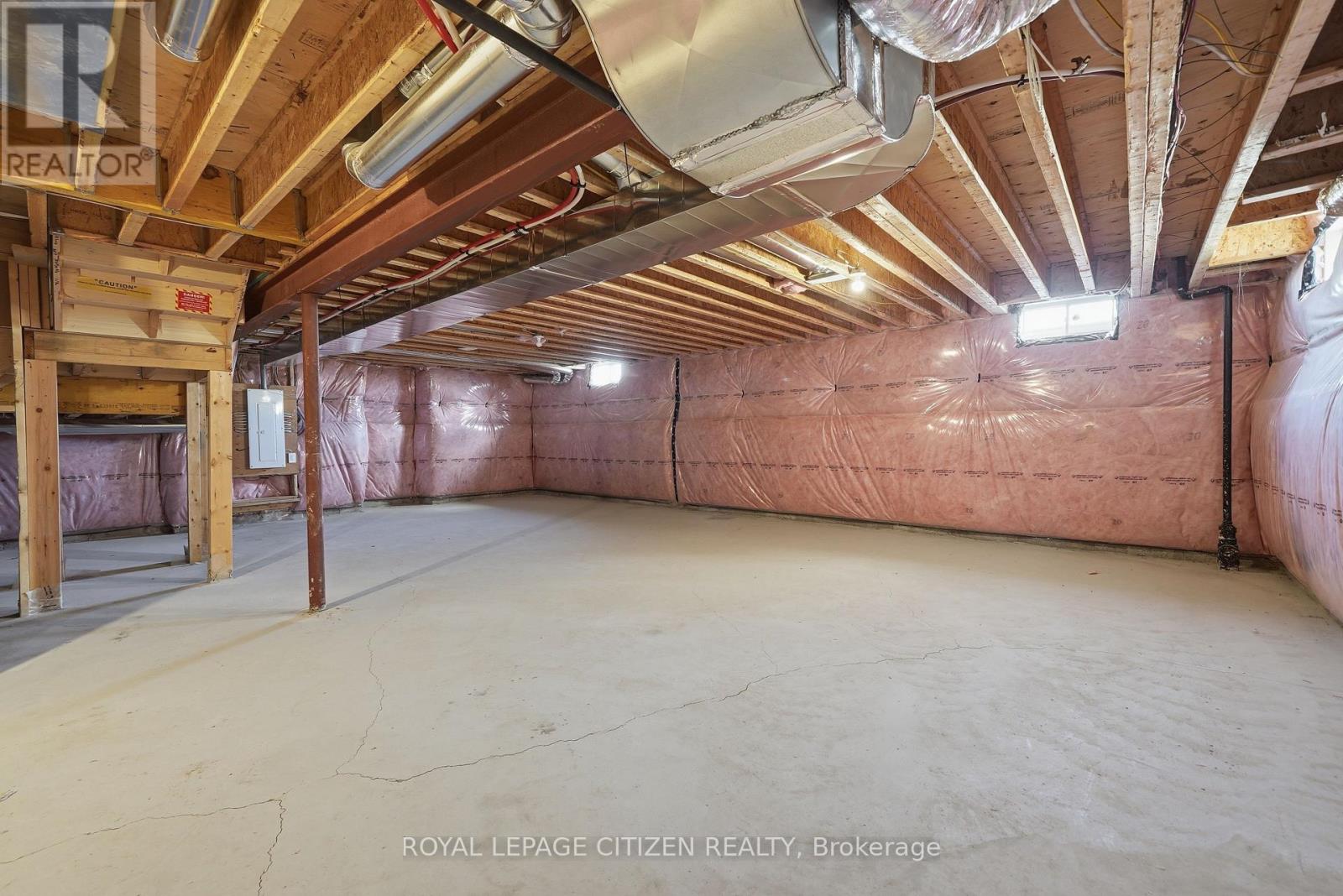 145 St Joseph Road Property Photo 46