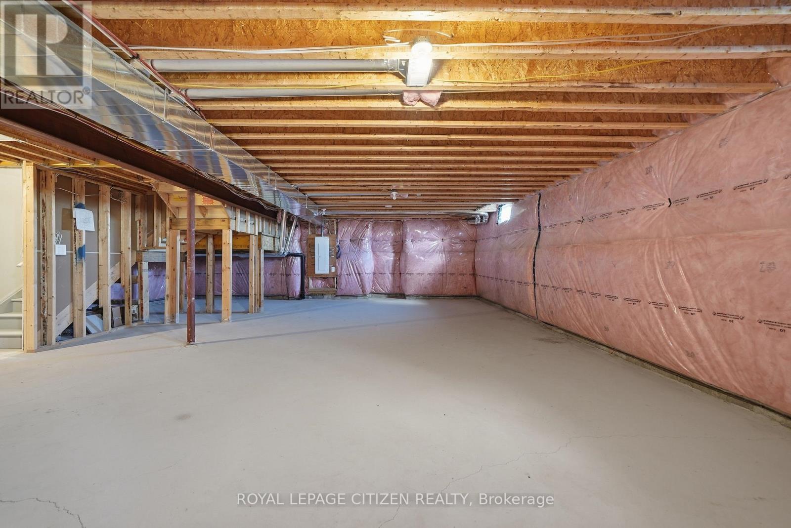 145 St Joseph Road Property Photo 47