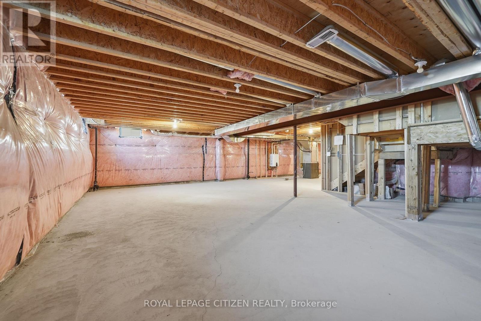145 St Joseph Road Property Photo 48
