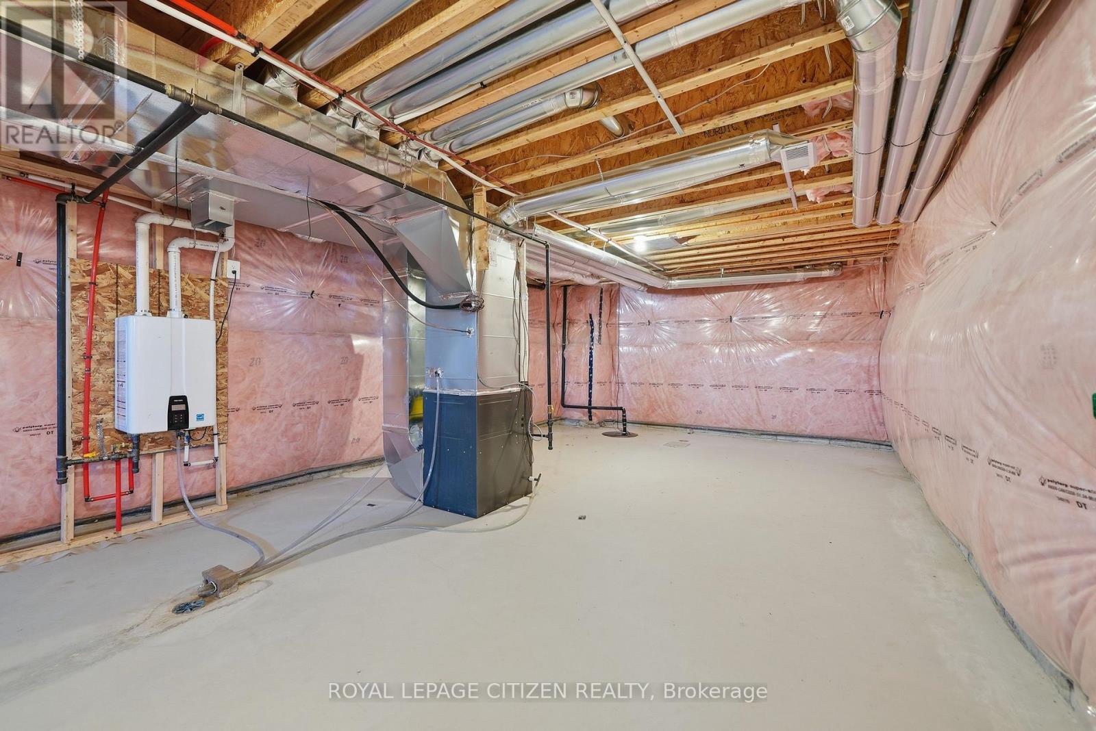 145 St Joseph Road Property Photo 49