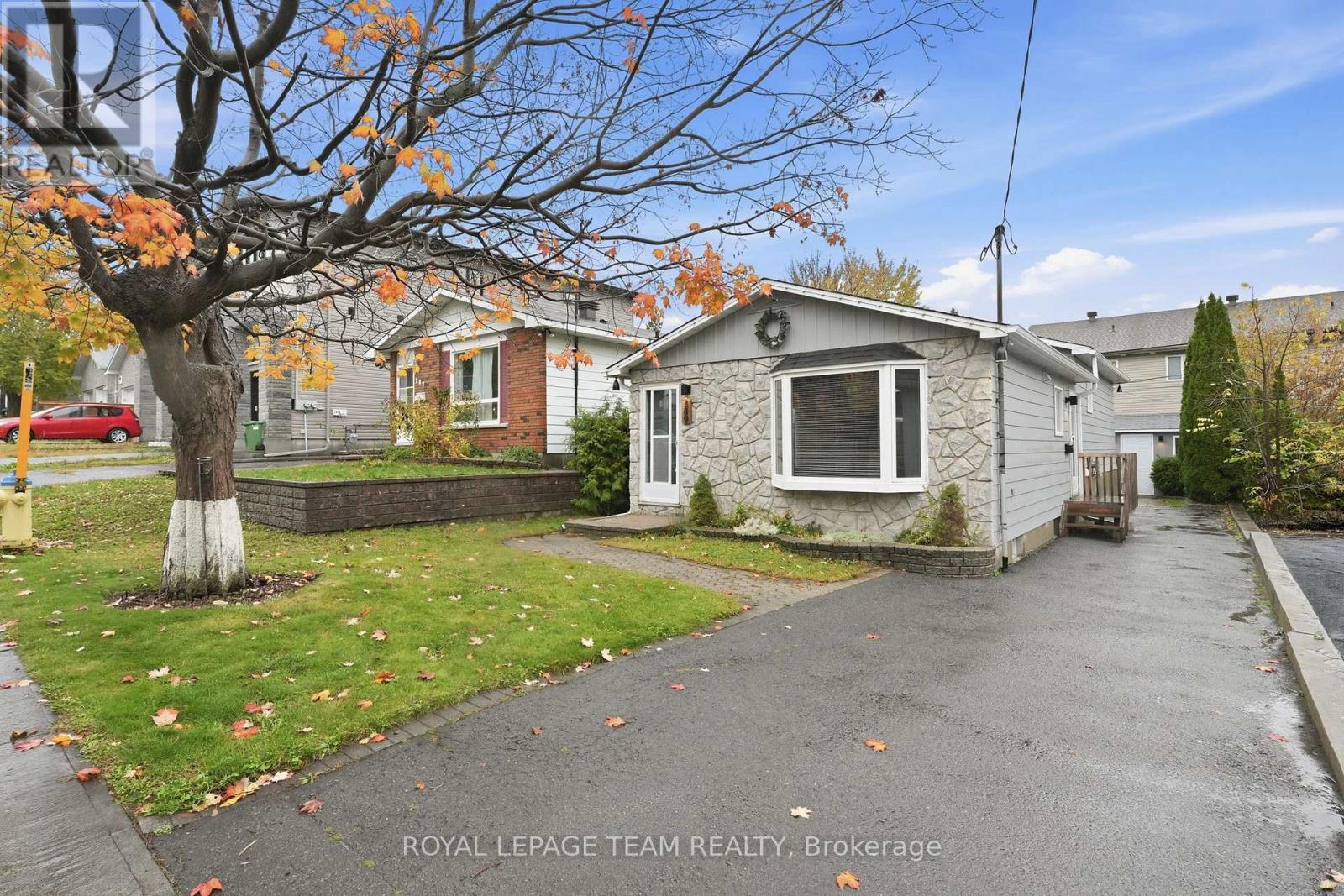 289 Montfort Street Property Photo 3