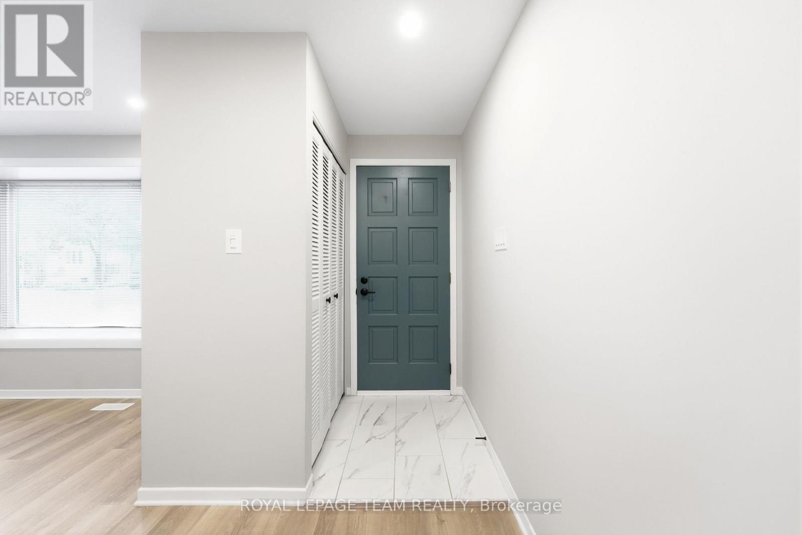 289 Montfort Street Property Photo 4
