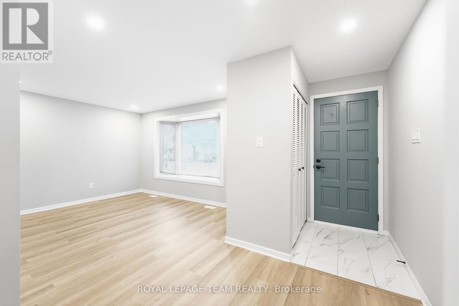 289 Montfort Street Property Photo 5