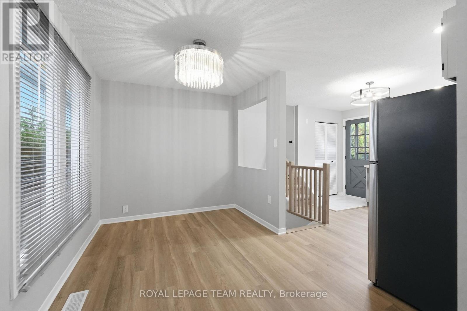 289 Montfort Street Property Photo 10